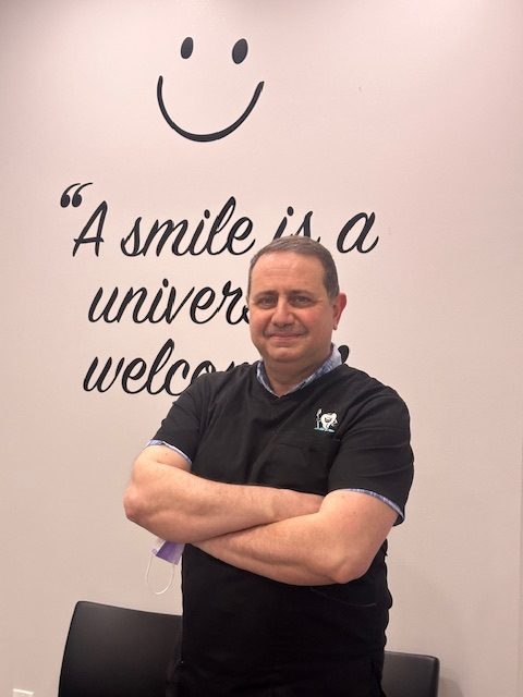 dr-mohammed-al-hashimi