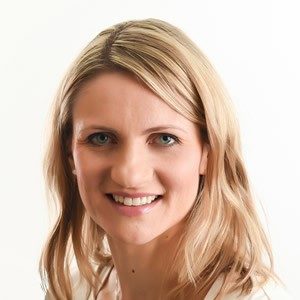 Dr. Karolina Kontewicz