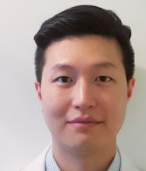 Dr. Yong Woo (Tim) Jeon