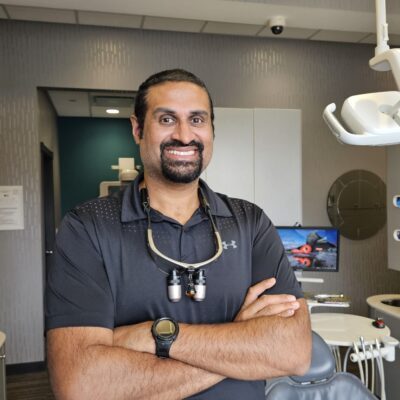 dr-vikram-nanda-kumar