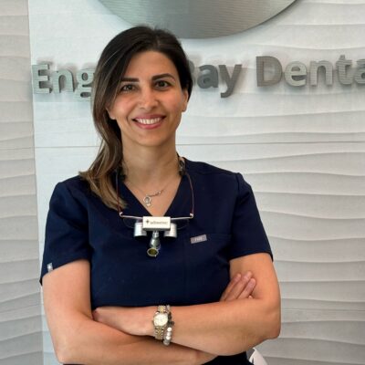 dr-sanaz-jalali