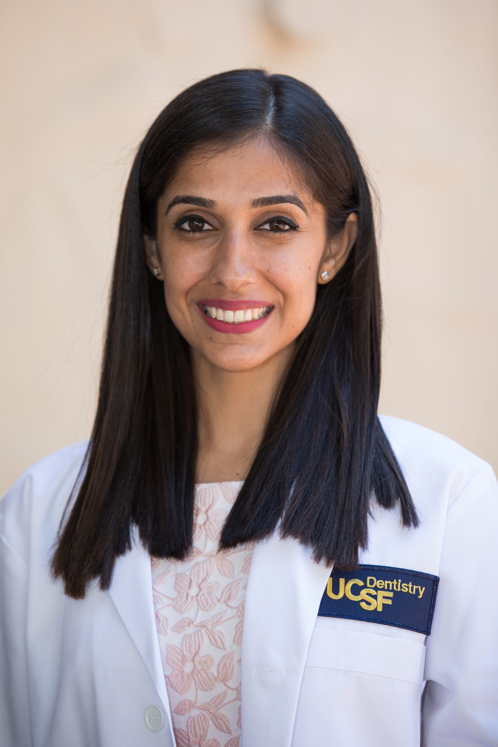 dr-kaur-jasleen