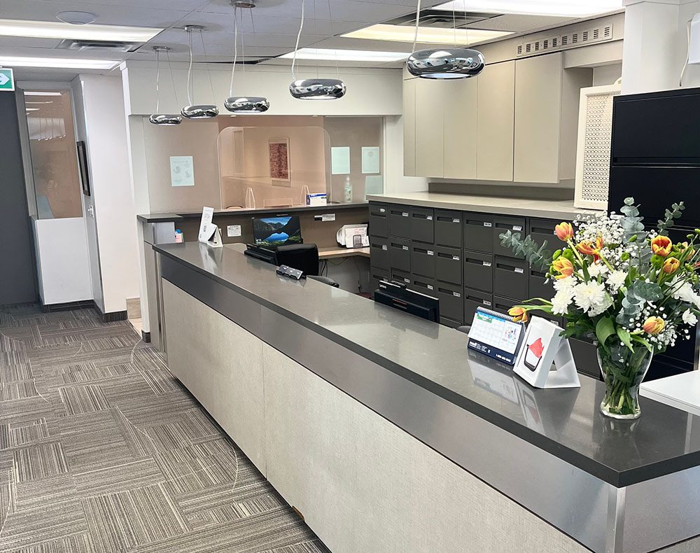 Dr. Josie Marciello Dentistry