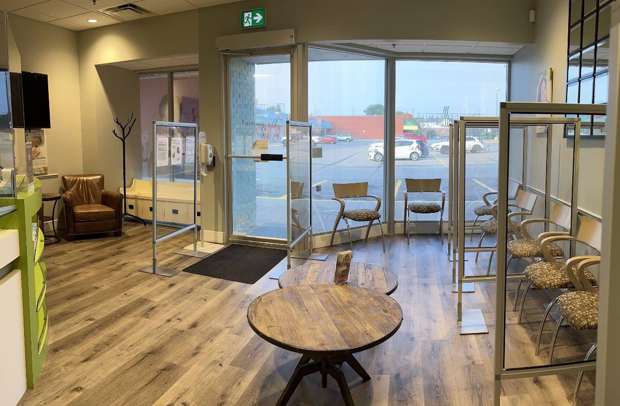 Lakeside Family Dental